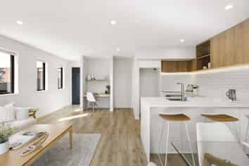 2/16 Mountfort Street, Spreydon