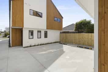 2/16 Mountfort Street, Spreydon