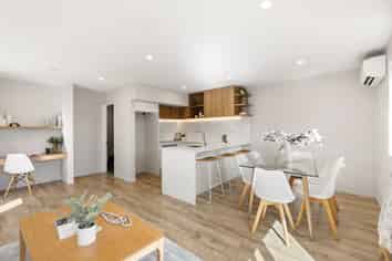 2/16 Mountfort Street, Spreydon