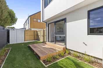 2/16 Mountfort Street, Spreydon