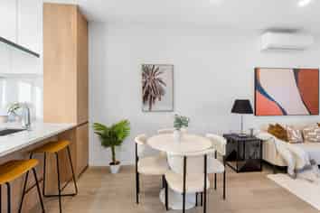 11 Farringdon Street, Glen Innes