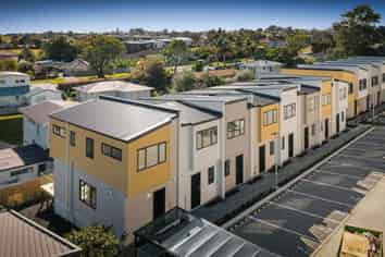 11 Farringdon Street, Glen Innes