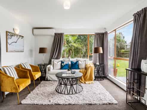 36 Frangipani Avenue, Manurewa