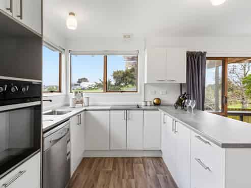 36 Frangipani Avenue, Manurewa