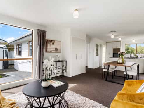 36 Frangipani Avenue, Manurewa