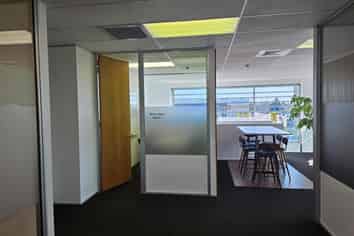‘Invest Right’ – Blenheim Rd Frontage - National Tenant