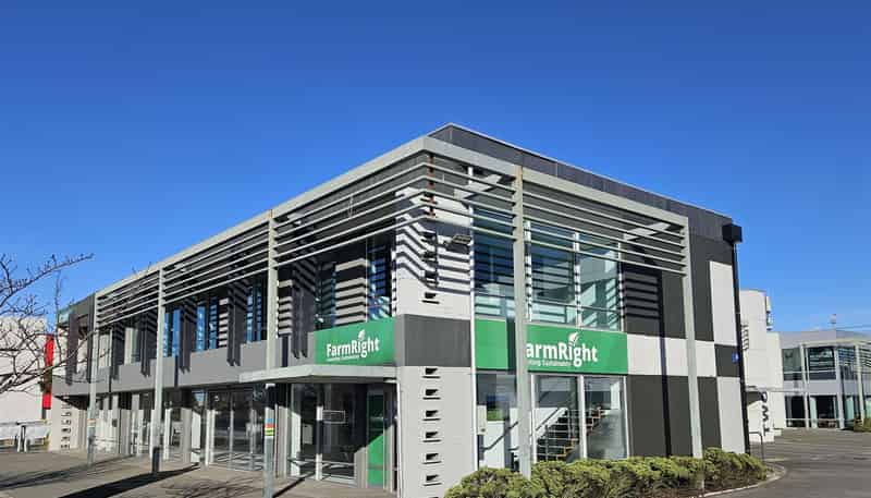  2/295 Blenheim Road, Upper Riccarton