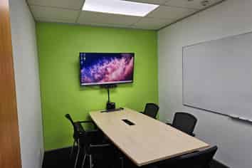 ‘Invest Right’ – Blenheim Rd Frontage - National Tenant