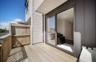 13C Everitt Road, Otara
