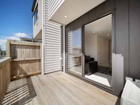 13C Everitt Road, Otara