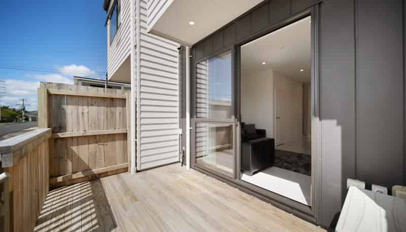 13C Everitt Road, Otara