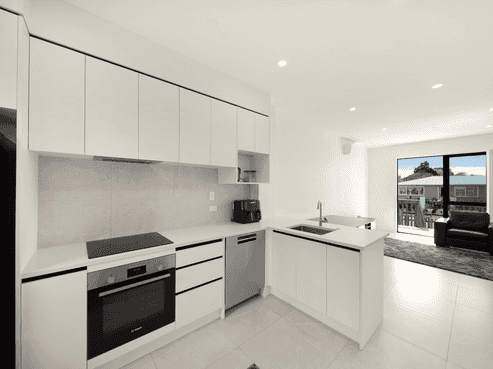 13C Everitt Road, Otara