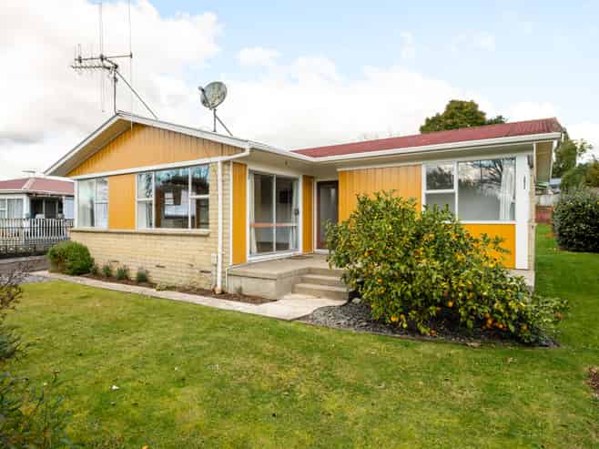 51 Aberdeen Drive, Dinsdale