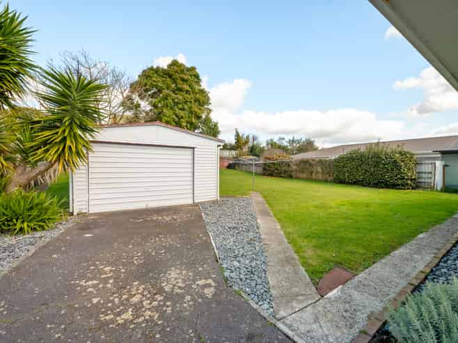 51 Aberdeen Drive, Dinsdale