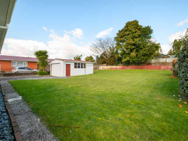 51 Aberdeen Drive, Dinsdale
