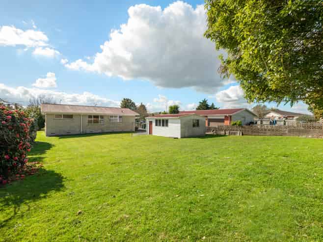 51 Aberdeen Drive, Dinsdale