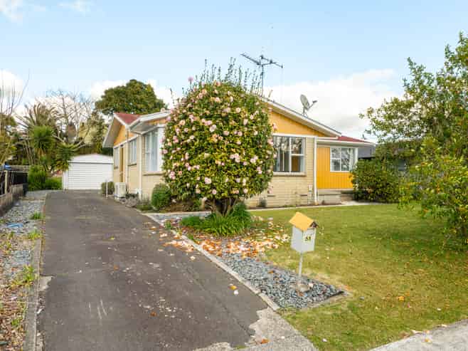 51 Aberdeen Drive, Dinsdale
