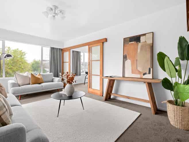 51 Aberdeen Drive, Dinsdale
