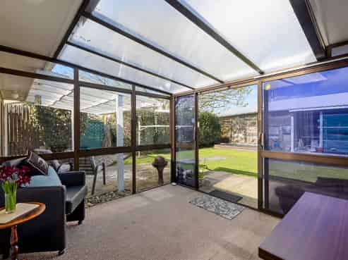 13 Aratapu Street, Waitara