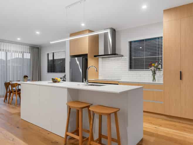22 Clark Road, Hobsonville