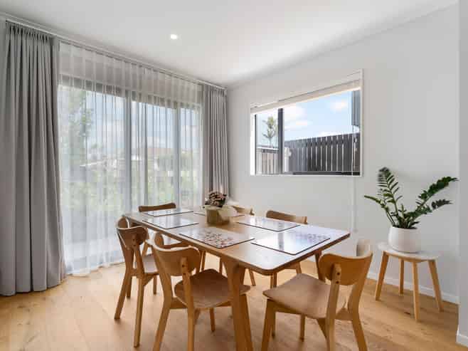 22 Clark Road, Hobsonville