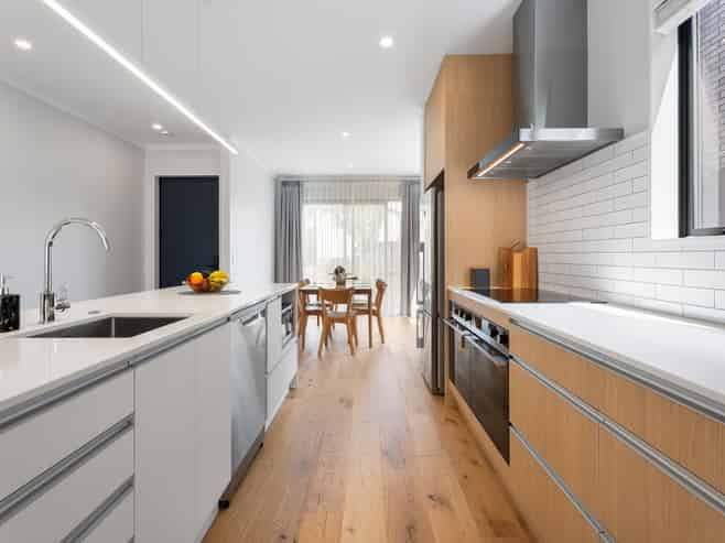 22 Clark Road, Hobsonville