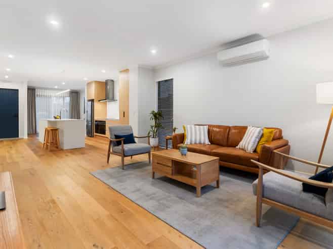 22 Clark Road, Hobsonville