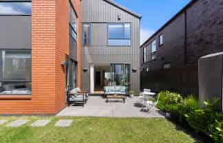 22 Clark Road, Hobsonville