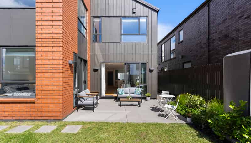 22 Clark Road, Hobsonville