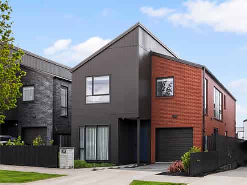 22 Clark Road, Hobsonville