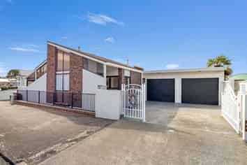 6 Campbell Street, Whanganui Central