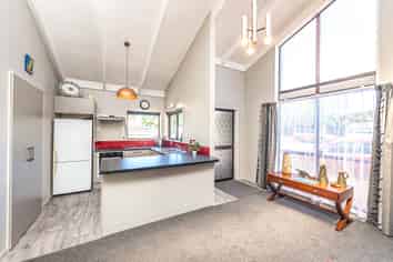 6 Campbell Street, Whanganui Central