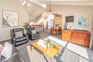 6 Campbell Street, Whanganui Central, Whanganui, Manawatu / Whanganui