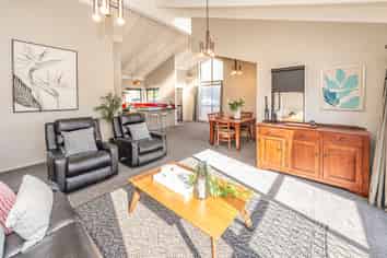 6 Campbell Street, Whanganui Central