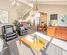 6 Campbell Street, Whanganui Central, Whanganui, Manawatu / Whanganui