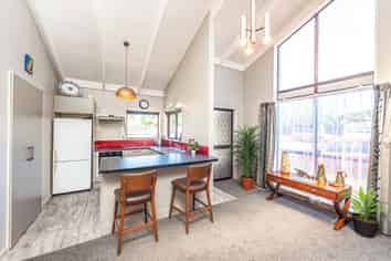 6 Campbell Street, Whanganui Central