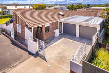 6 Campbell Street, Whanganui Central