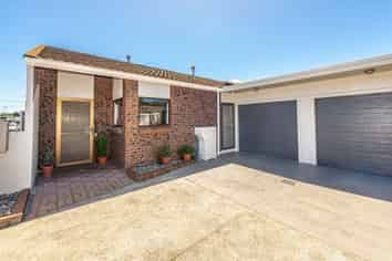 6 Campbell Street, Whanganui Central