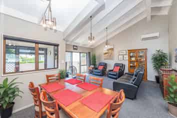 6 Campbell Street, Whanganui Central