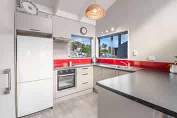 6 Campbell Street, Whanganui Central