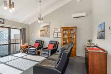 6 Campbell Street, Whanganui Central