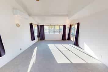1 St Georges Gate, Whanganui