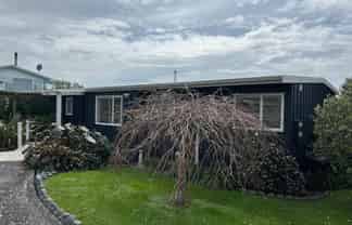 523 Mahurangi East Road, Algies Bay