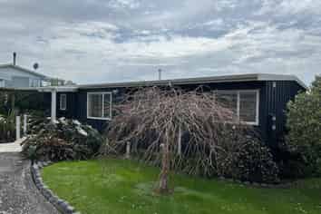 523 Mahurangi East Road, Algies Bay