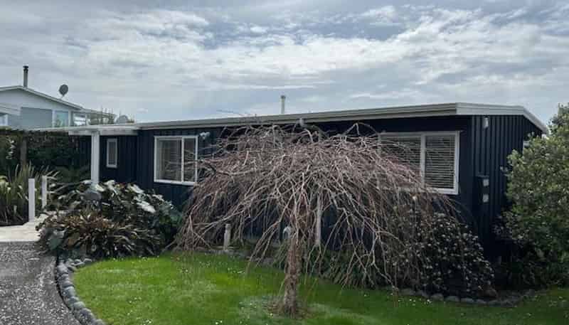 523 Mahurangi East Road, Algies Bay
