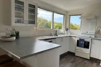 523 Mahurangi East Road, Algies Bay