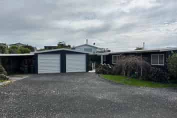 523 Mahurangi East Road, Algies Bay