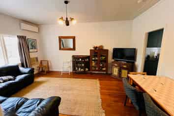 2/20 Patteson Avenue, Mission Bay