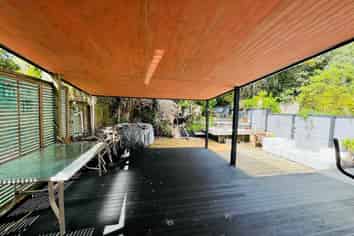 2/20 Patteson Avenue, Mission Bay