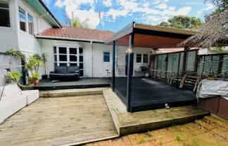 2/20 Patteson Avenue, Mission Bay